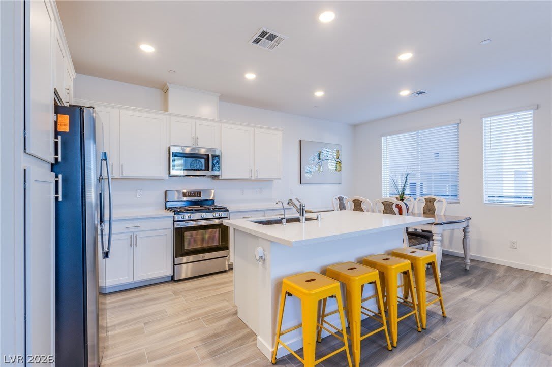 145 Aqua Commons Lane – photo 3