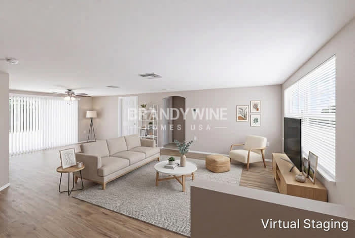 7815 Treasure Pointe Drive – photo 3