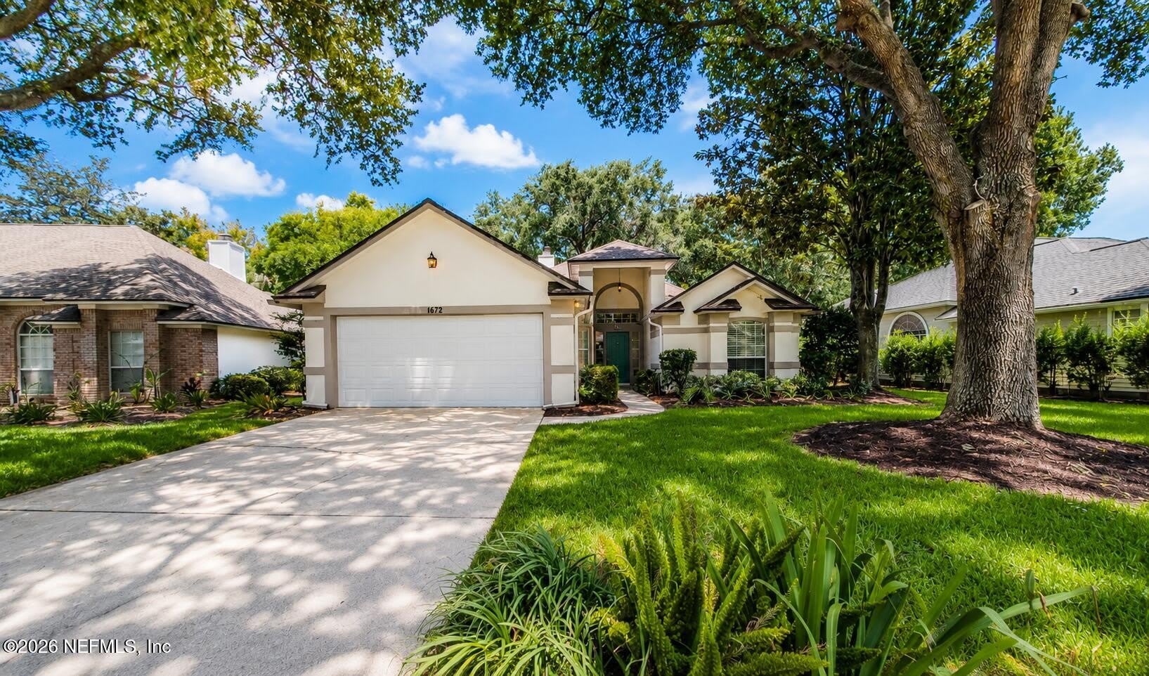 1672 Blue Heron Lane – photo 4