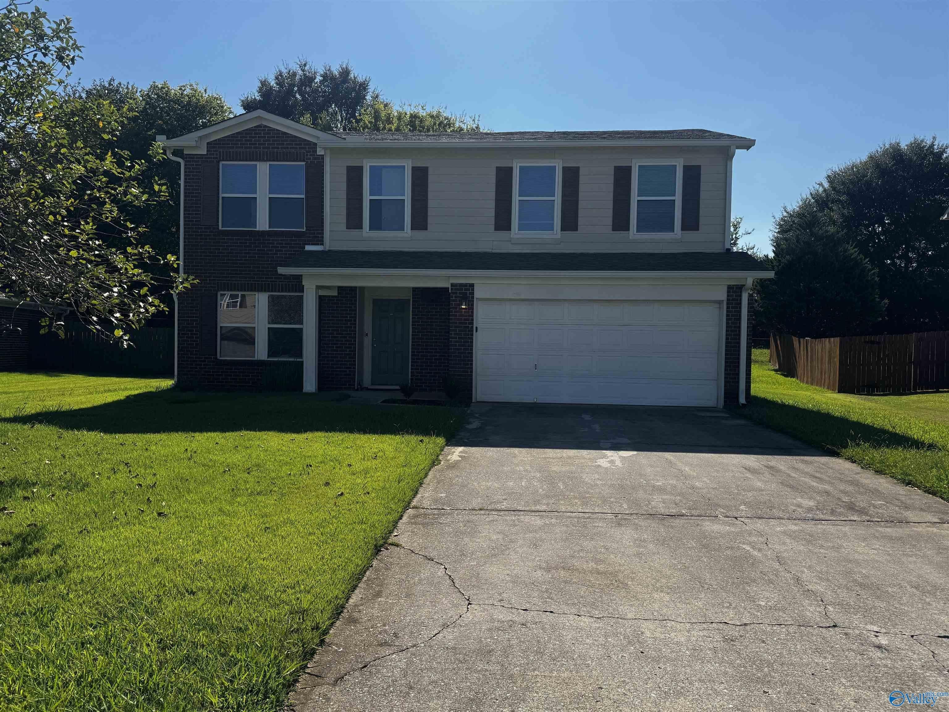 354 Jasmine Drive – photo 1