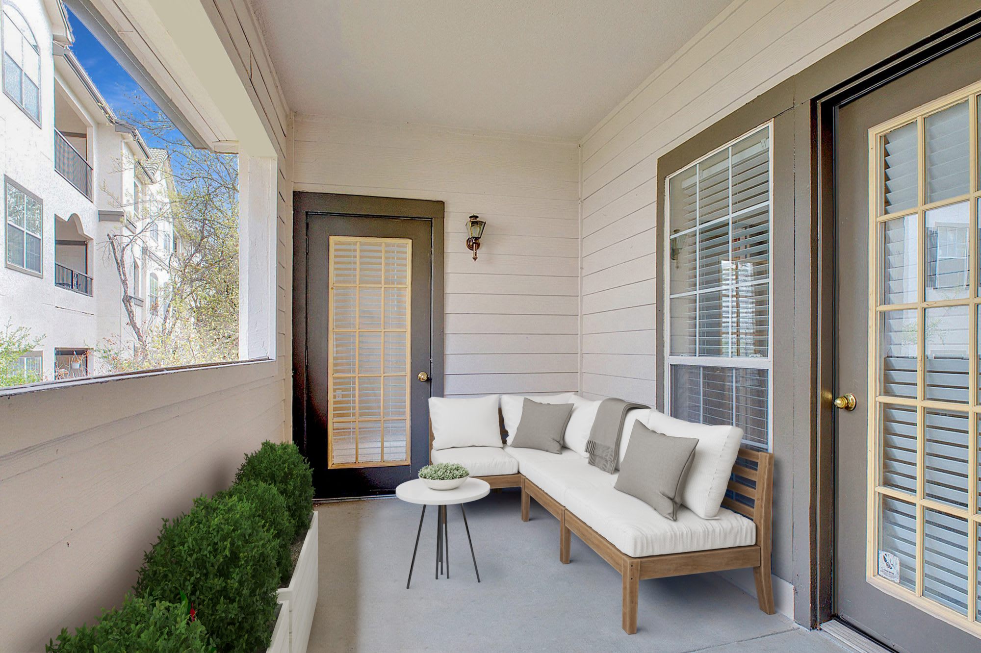 Vineyard Springs – photo 4