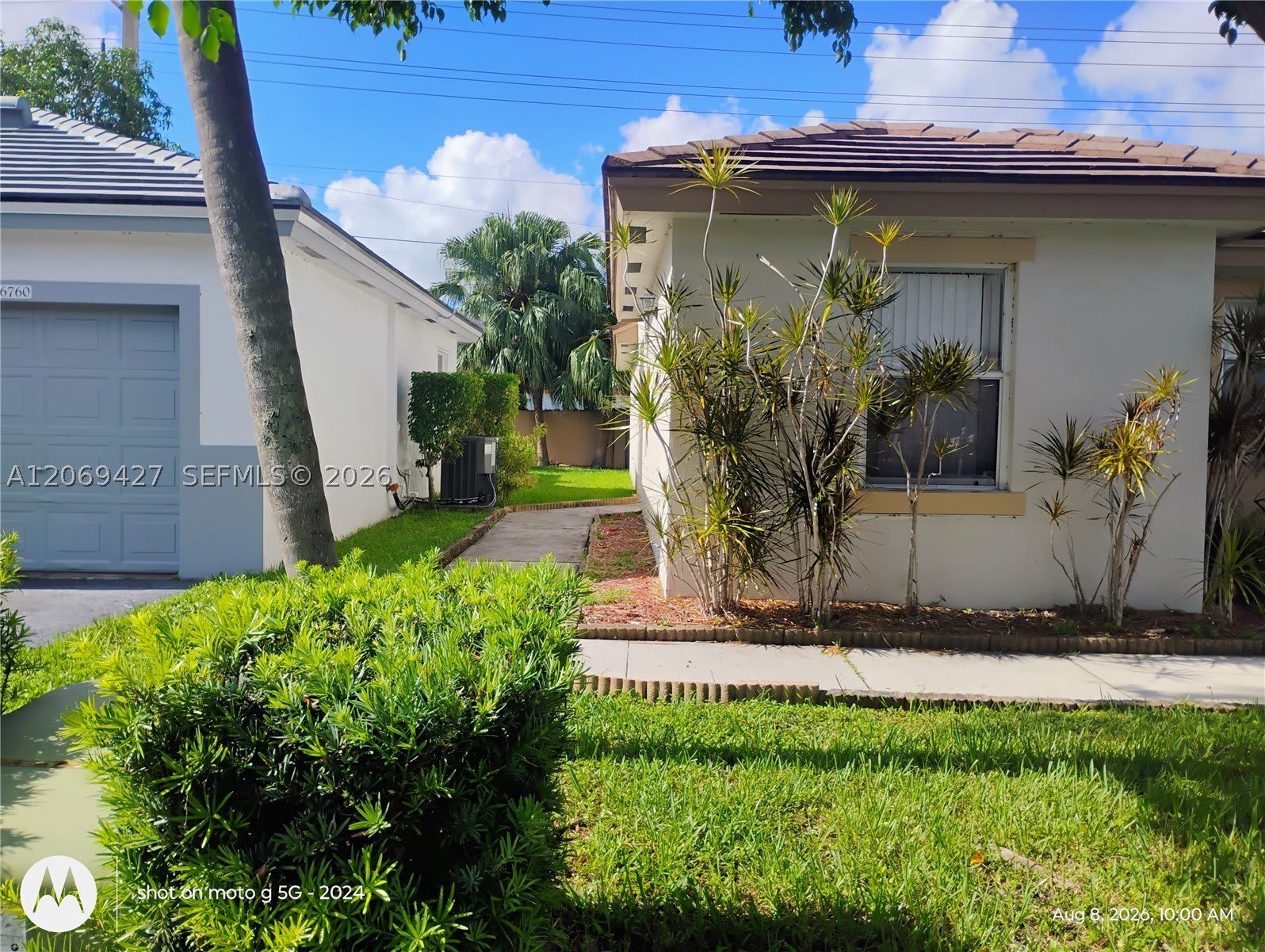 6766 Nw 69Th Ct – photo 2