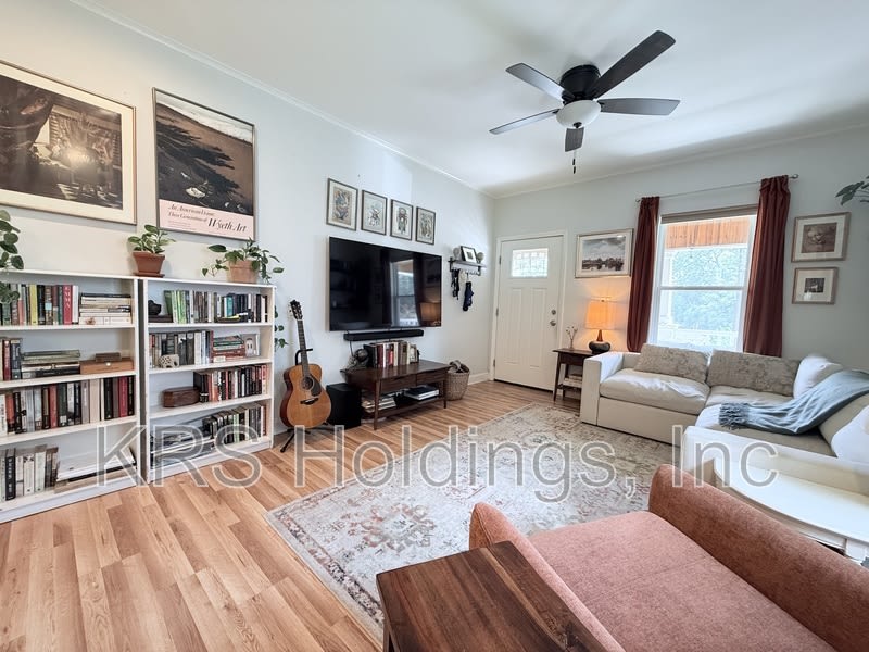 209 Moline Street – photo 5