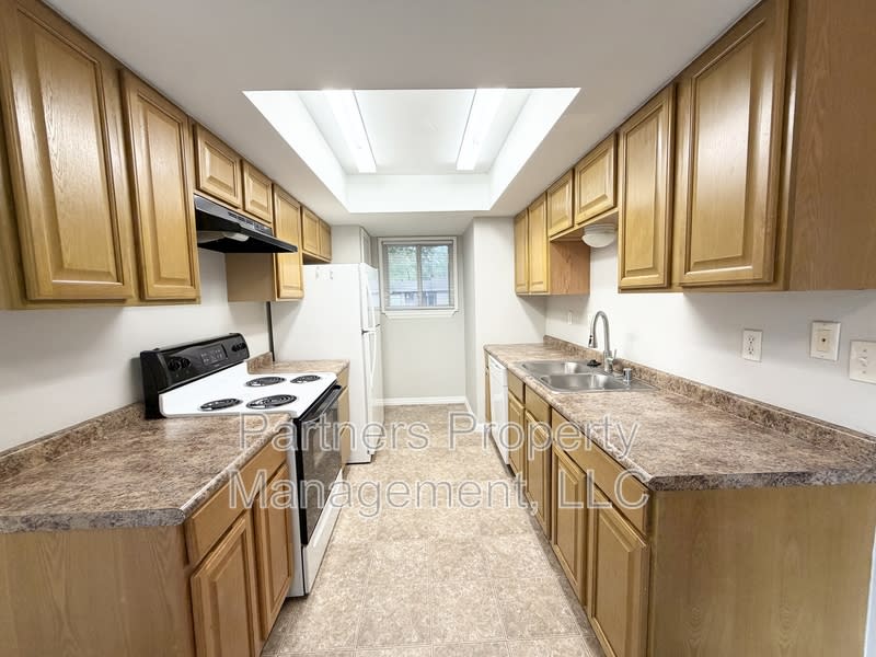 408 West Nightingale Circle – photo 2