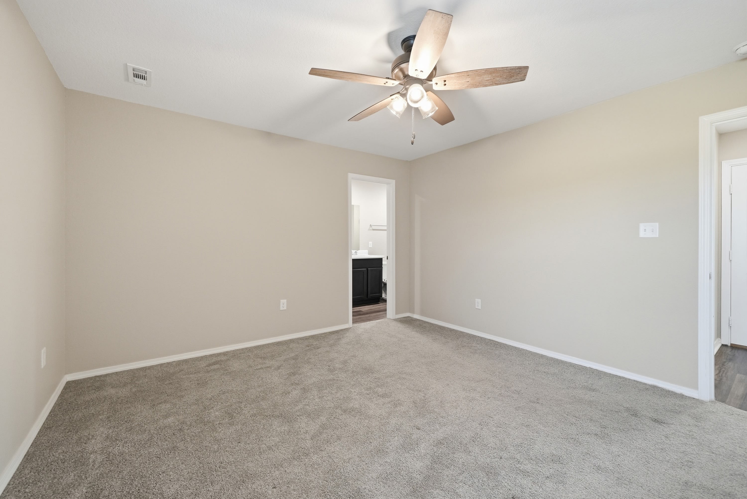 19 Farmhouse Circle – photo 4