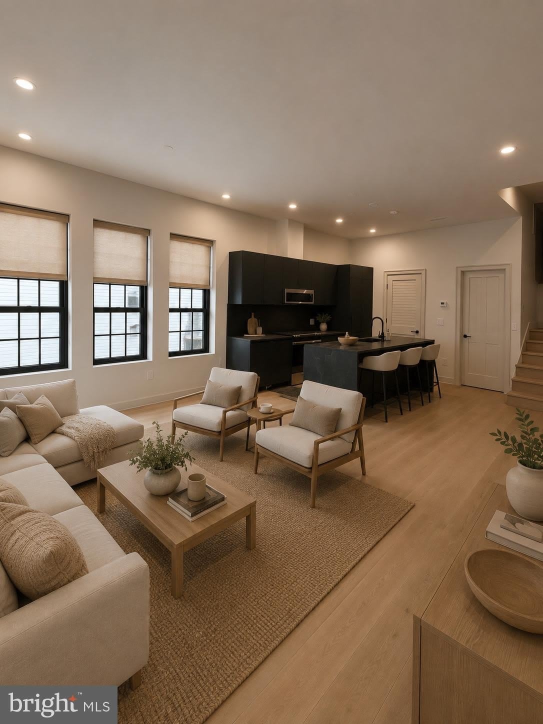 2115 Ward Court Nw – photo 2