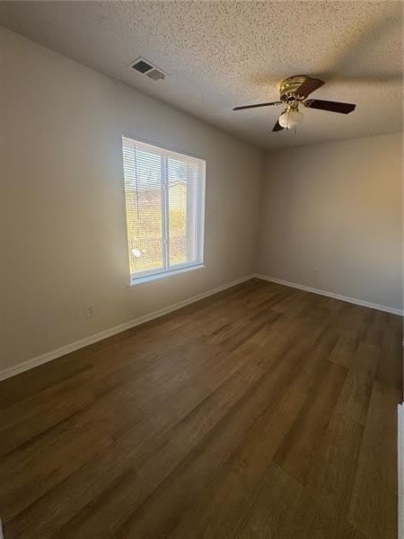 3256 Covington Drive – photo 4