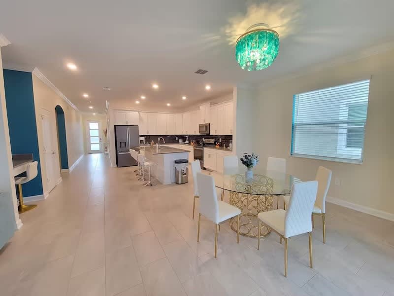 1151 Kingsbarn Street – photo 5