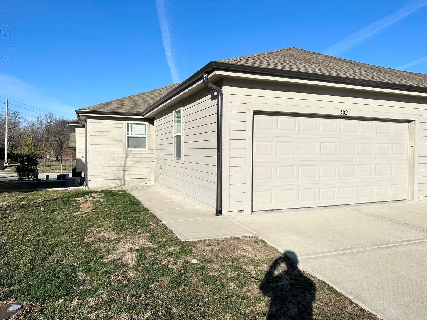 3 Bed – photo 2