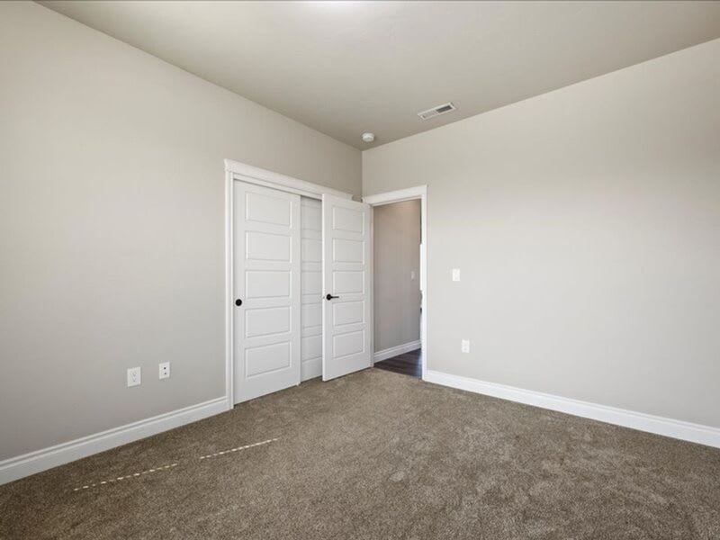 1615 Palermo Ave – photo 5