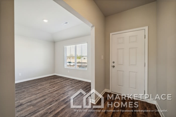 4022 Ryan Dr Sw – photo 4