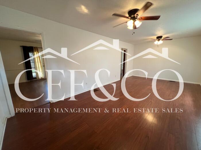 4370 Anderson Mill Road – photo 2