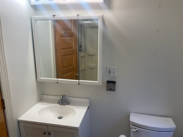 232 N St Nw – photo 3