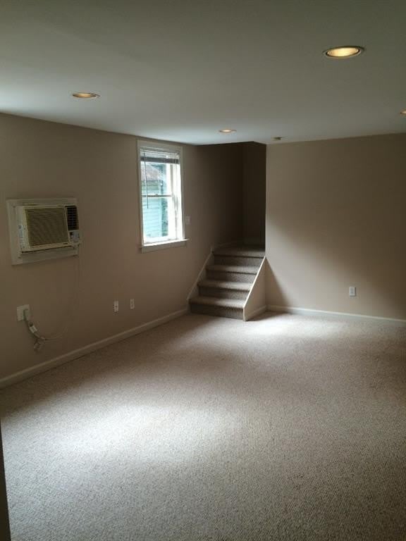 1171 E Rock Springs Road NE – photo 5