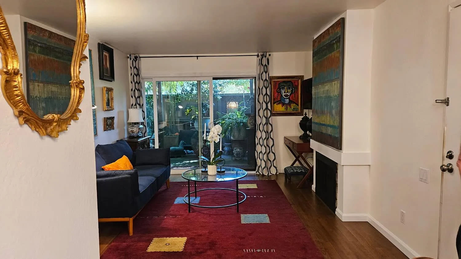 901 Fulton Ave Apt 403 – photo 5