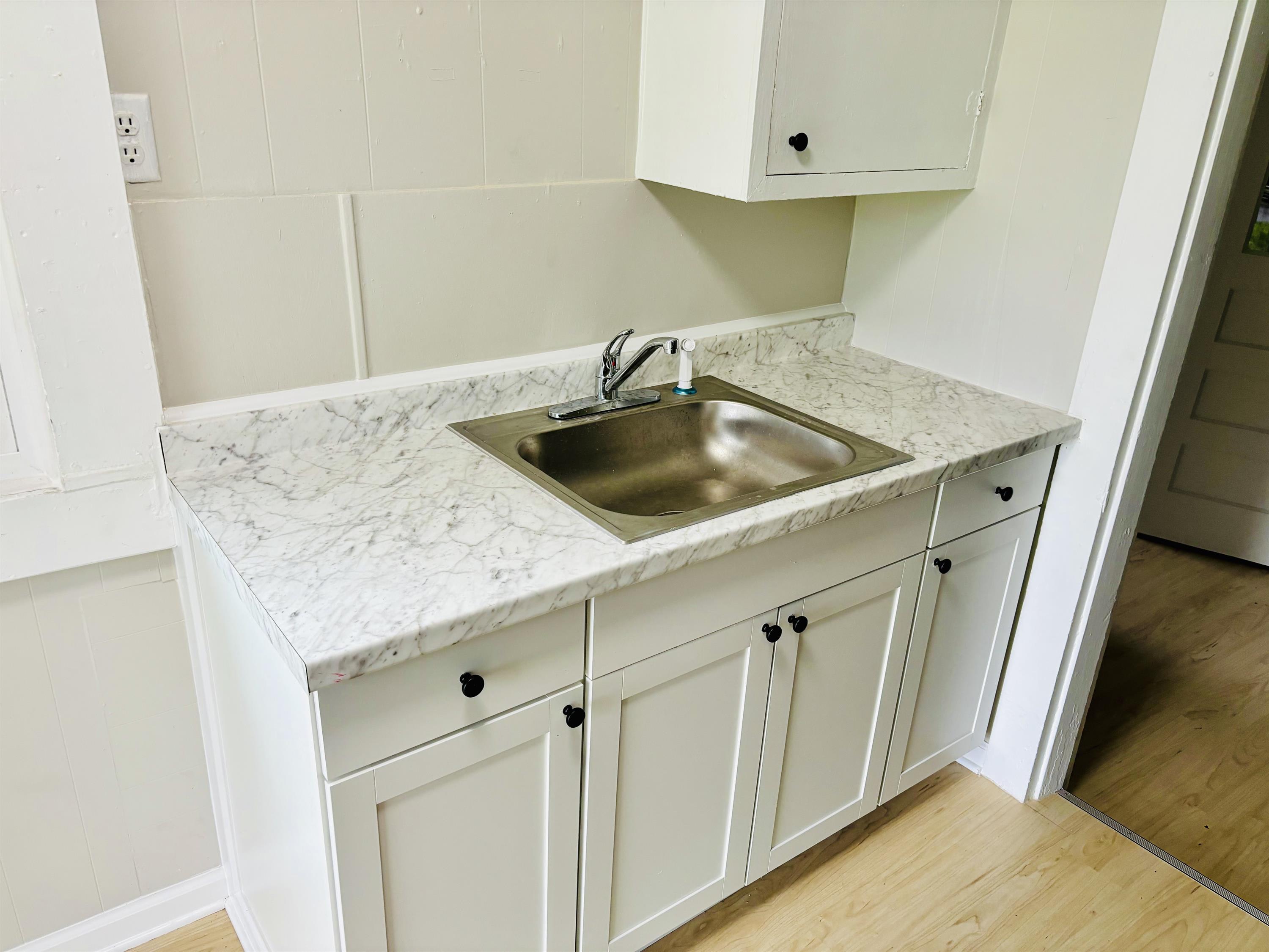 1822 Highland Avenue – photo 2