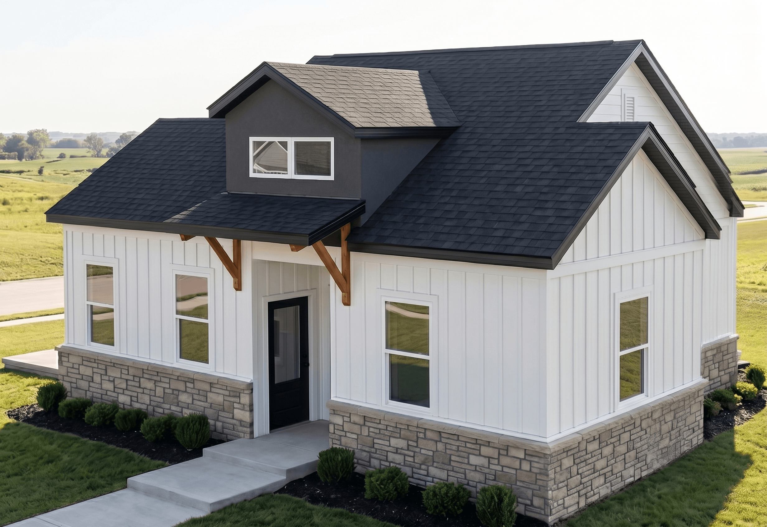 Diamond Park Townhomes – photo 3