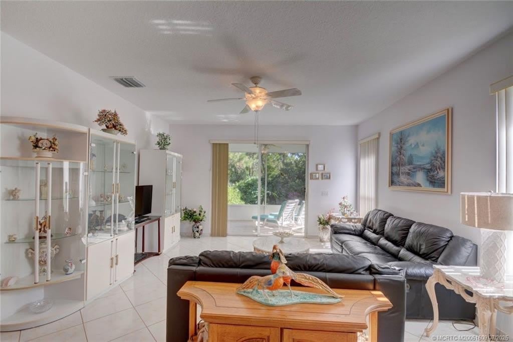 6789 Se Warwick Lane – photo 2