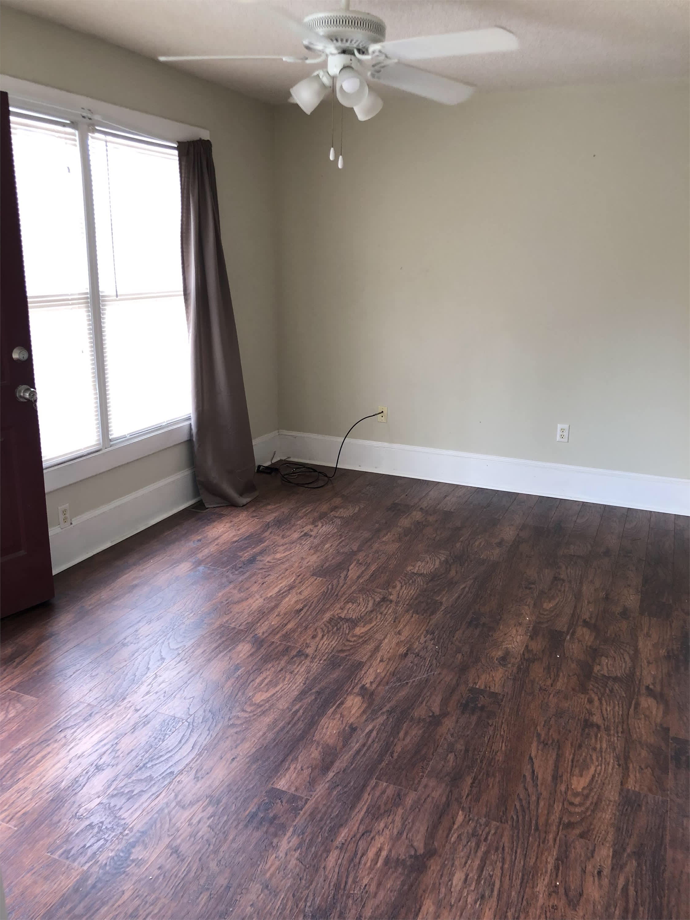 9 E. 33RD ST. UNIT B – photo 5
