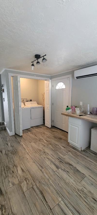 1850 Coronado Road – photo 5