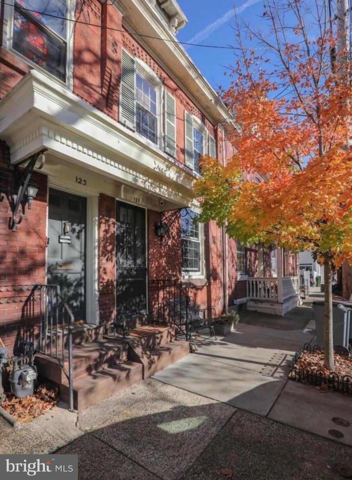 121 MULBERRY Street – photo 2