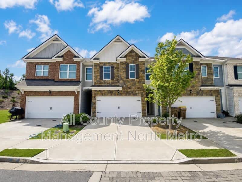 2715 Poppy Court – photo 1