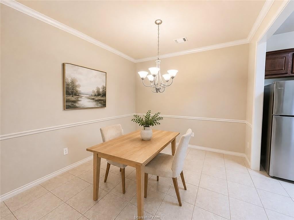 159 Forest Drive – photo 3