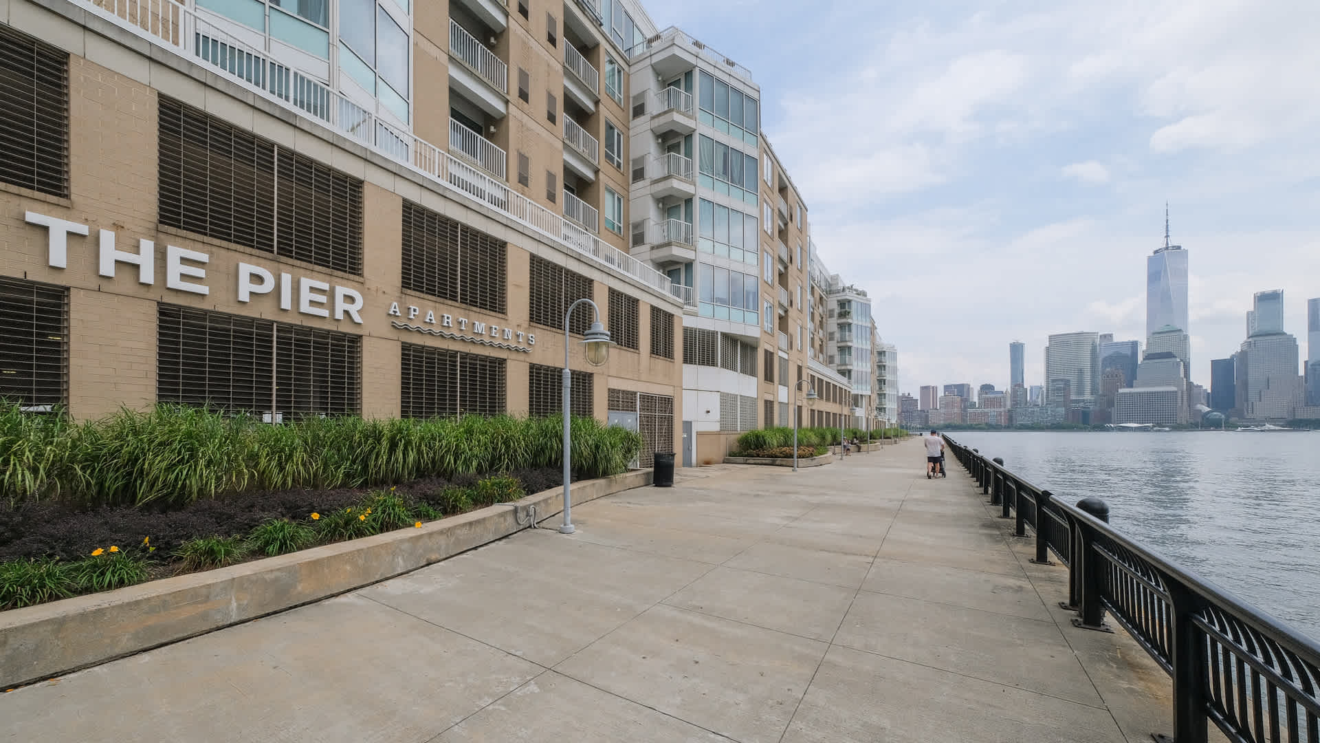 The Pier – photo 2