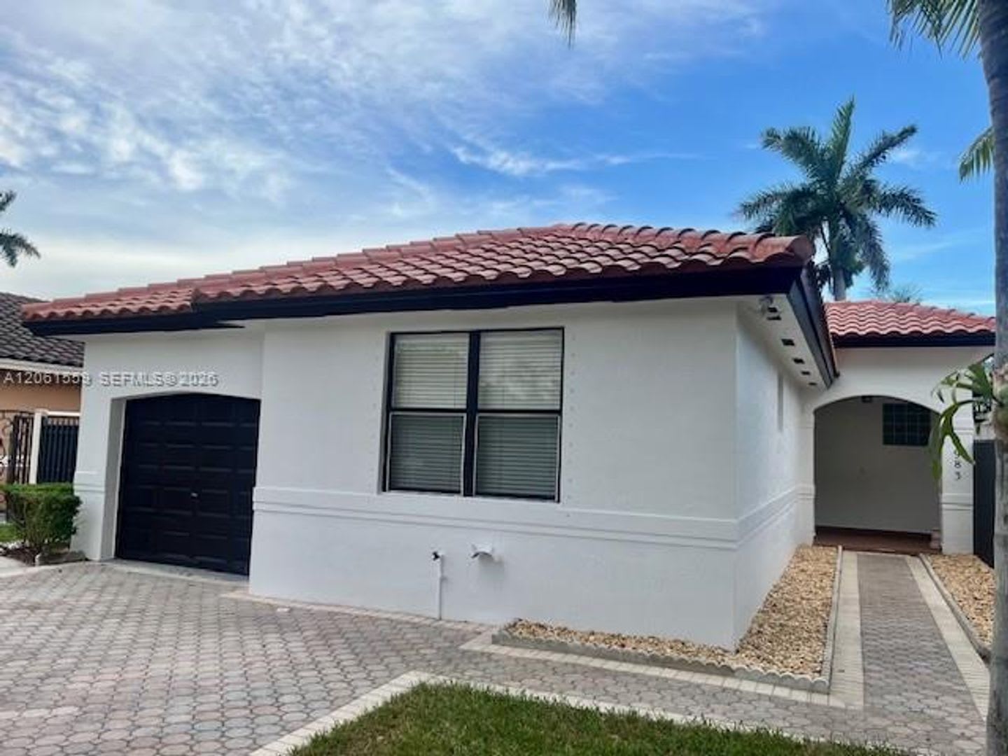 6983 SW 161st Pl # 6983, Miami, FL 33193 – photo 2