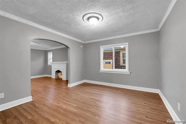 13924 Roselawn Street – photo 4