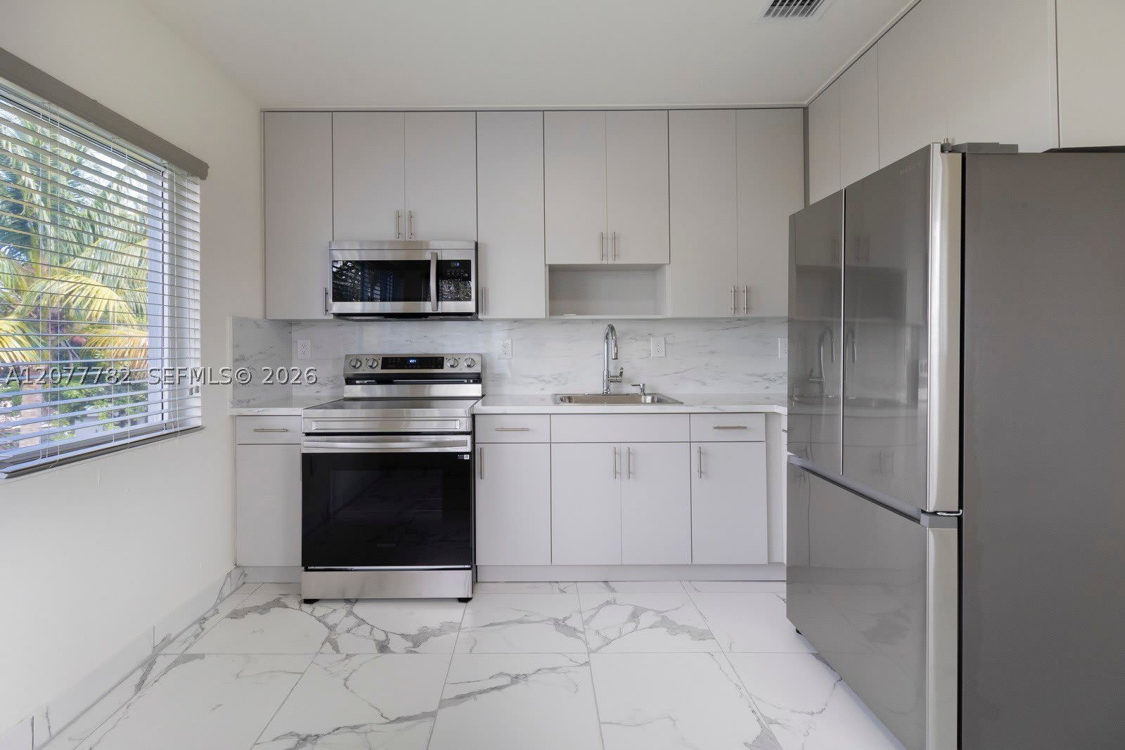 2323 Nw 15Th St – photo 5