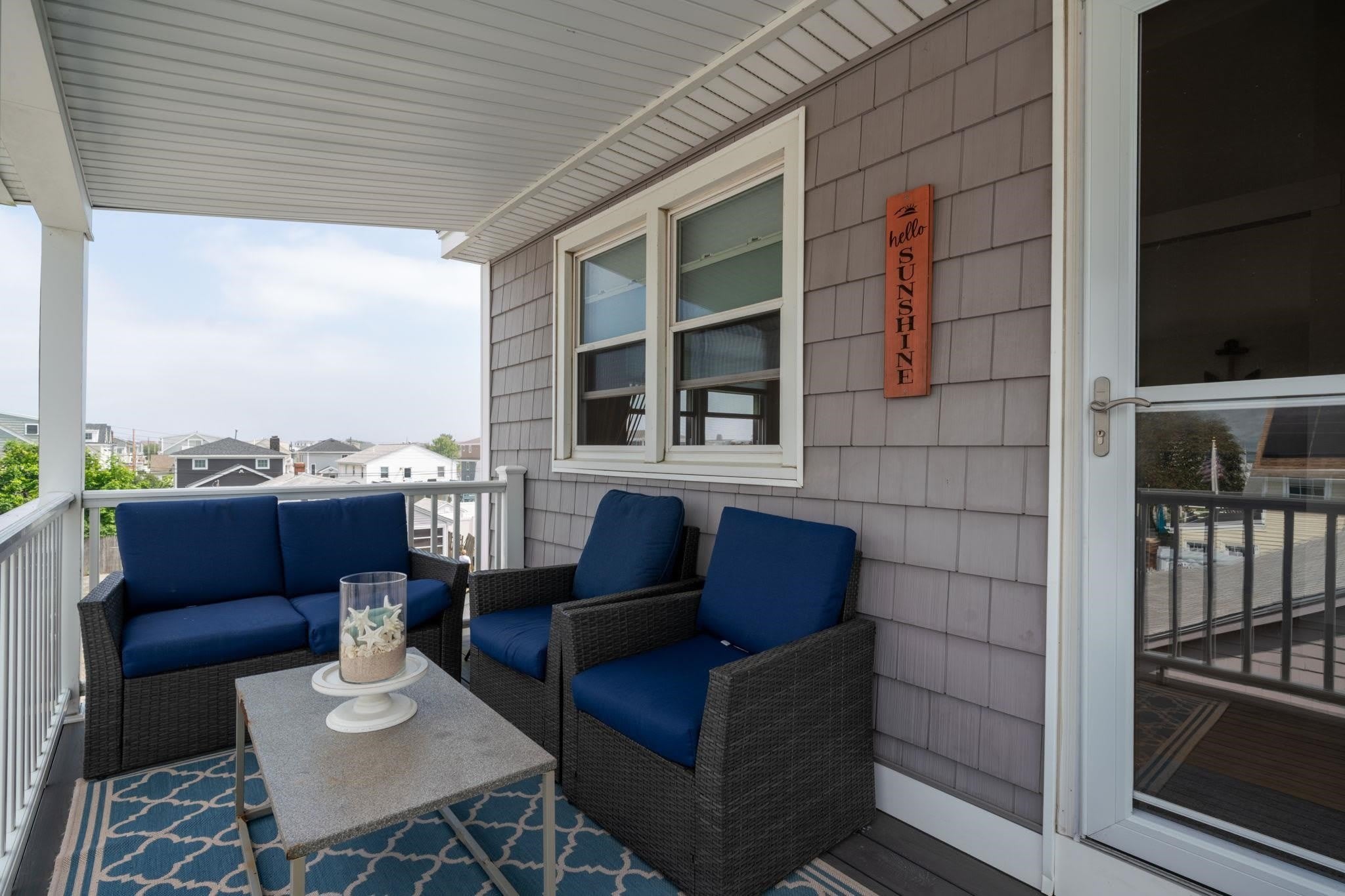 131 Franklin Street – photo 2