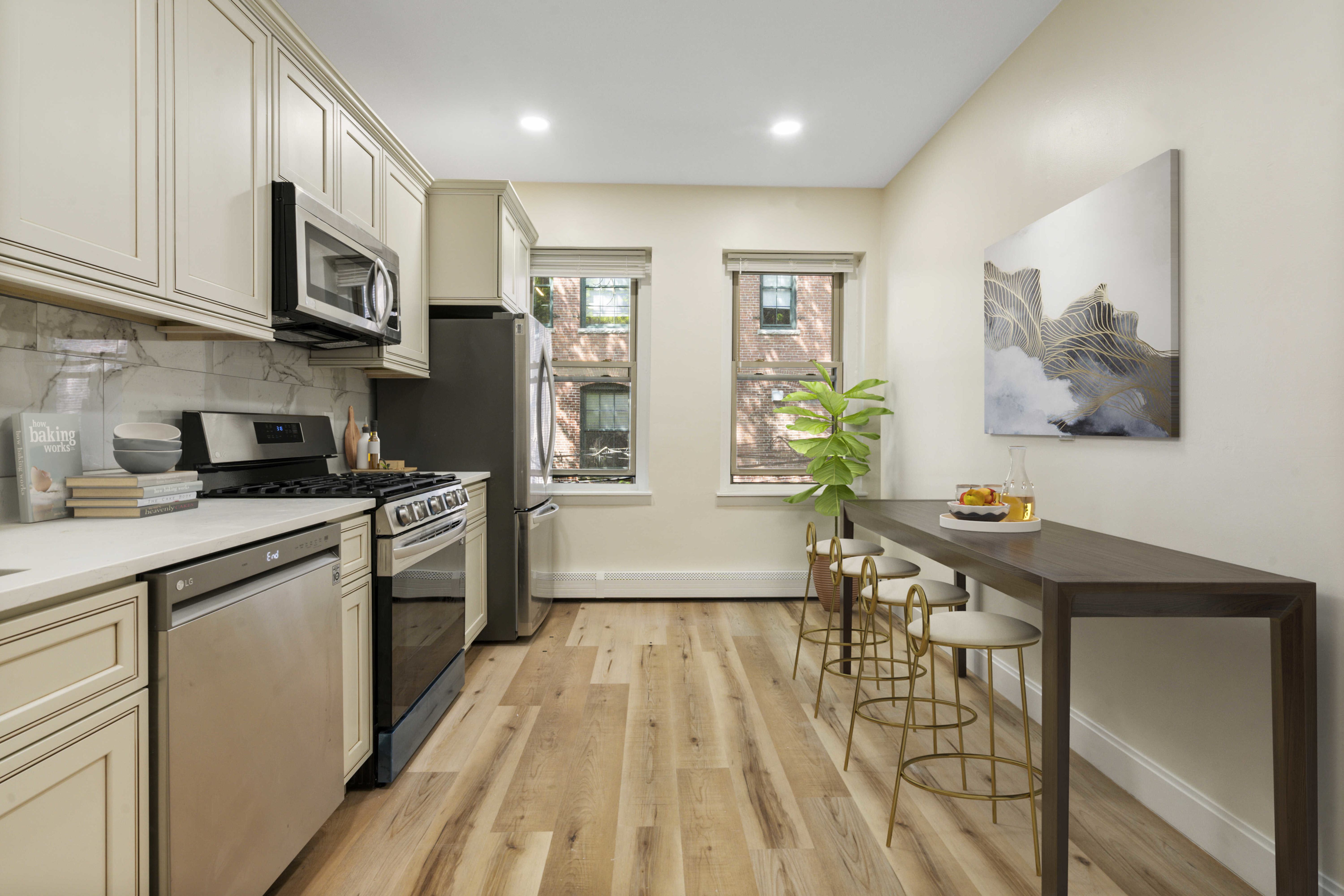 122 Union Park – photo 4