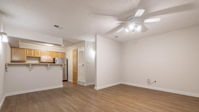 1217 Mary St W, #110 – photo 5