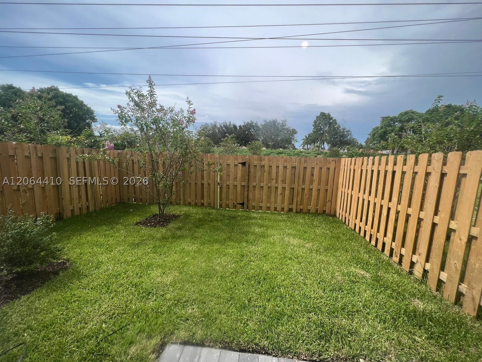 12005 NW 47 MNR – photo 3