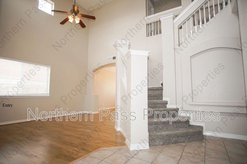 13717 Paseo De Fe – photo 3