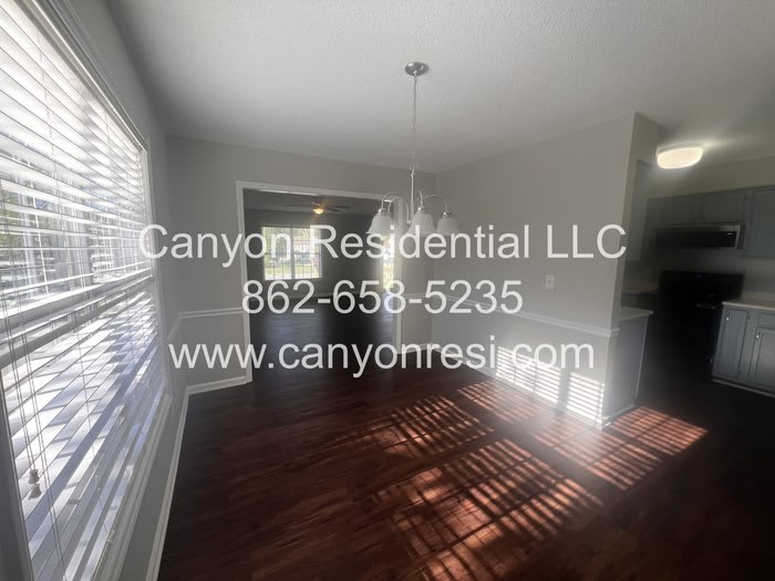3 Landry Court – photo 3