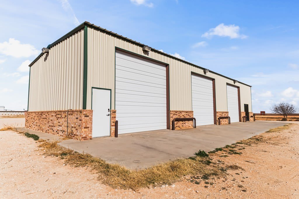 1290 US Hwy 62-180 – photo 4