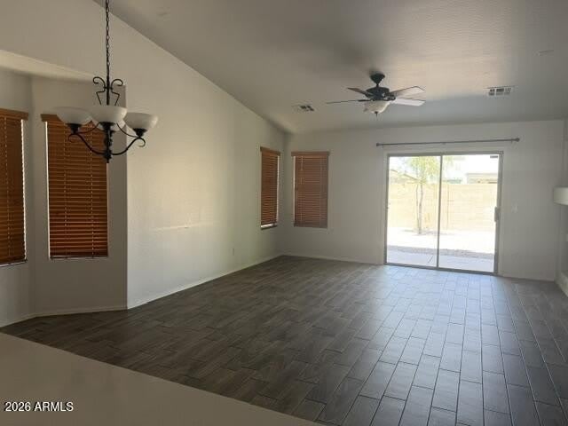 10042 W Veliana Way – photo 4