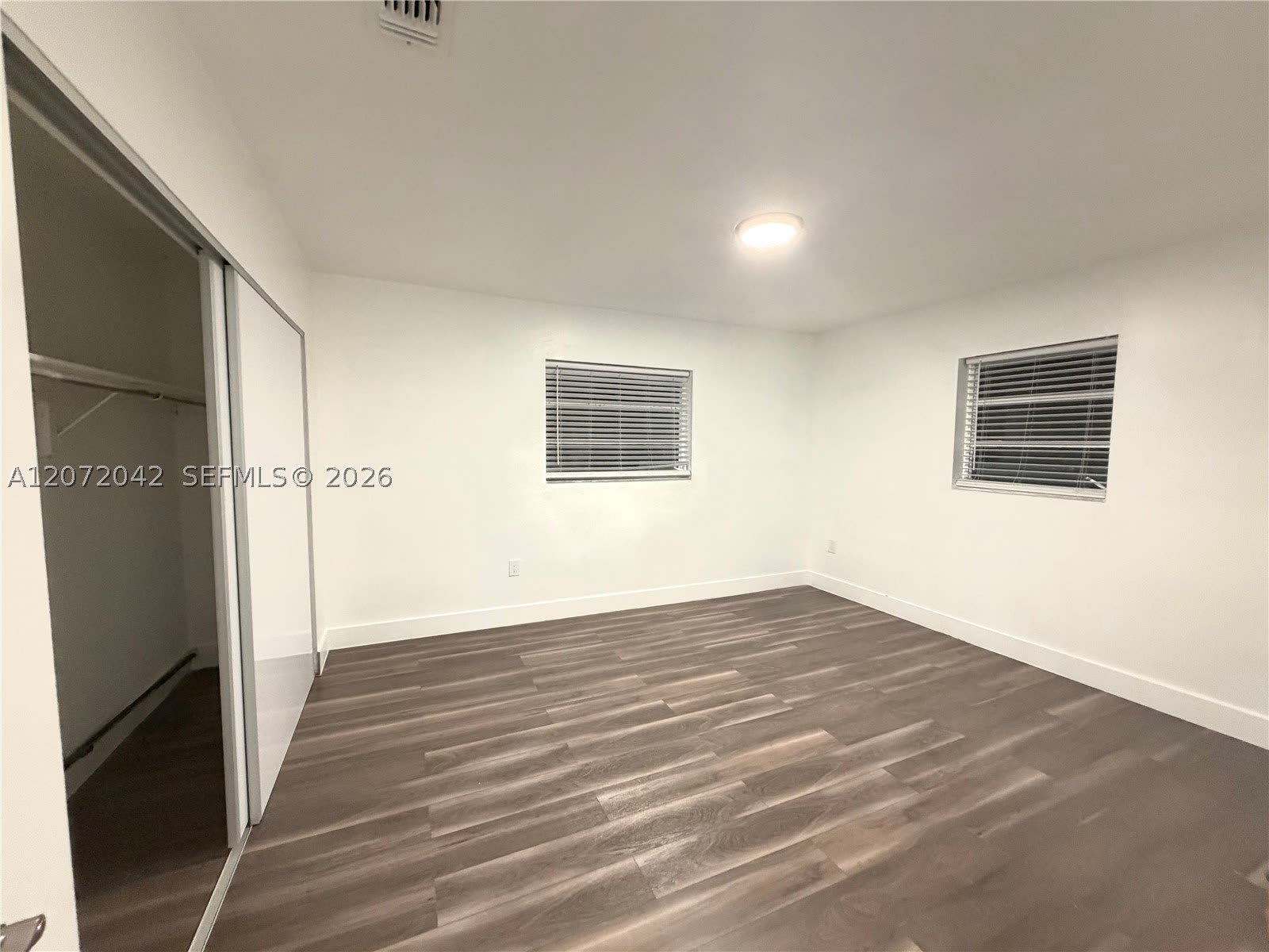 1500 SW 10th St – photo 4