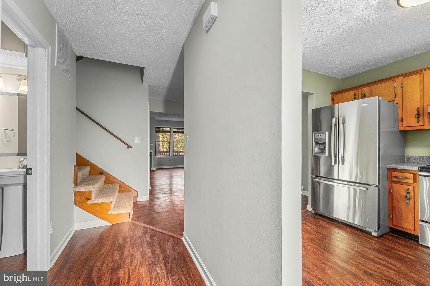 23348 RED OAK Court – photo 3