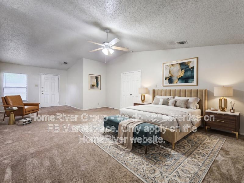 3224 Coral Grove Dr – photo 3