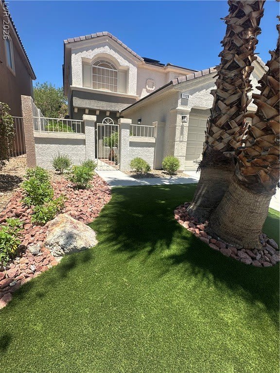 11126 Evvie Lane – photo 2