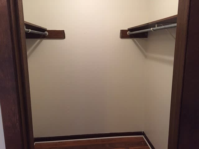 5815 C Street – photo 5