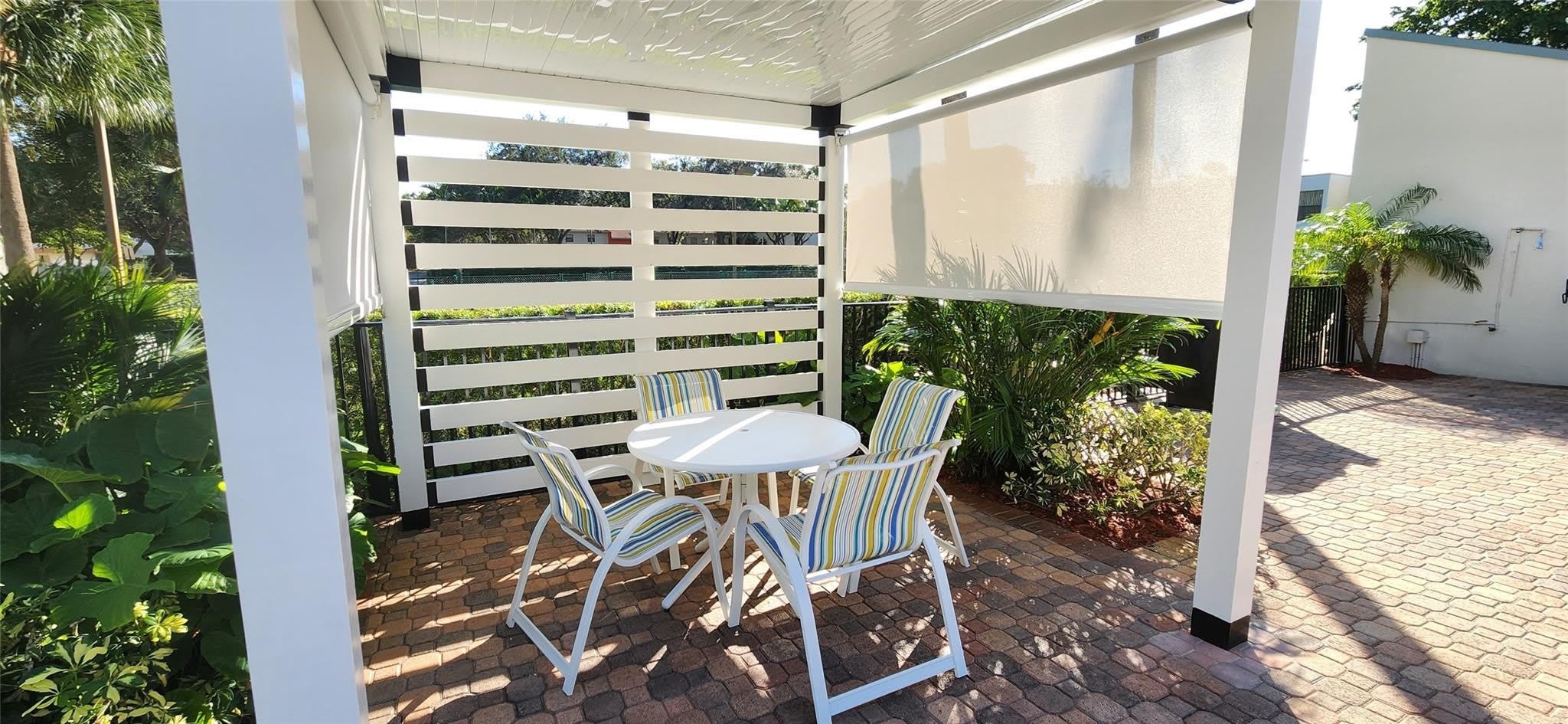 371 87th Terrace – photo 5
