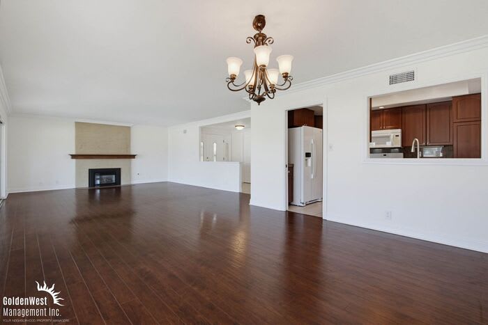 1521 San Pablo Drive – photo 4