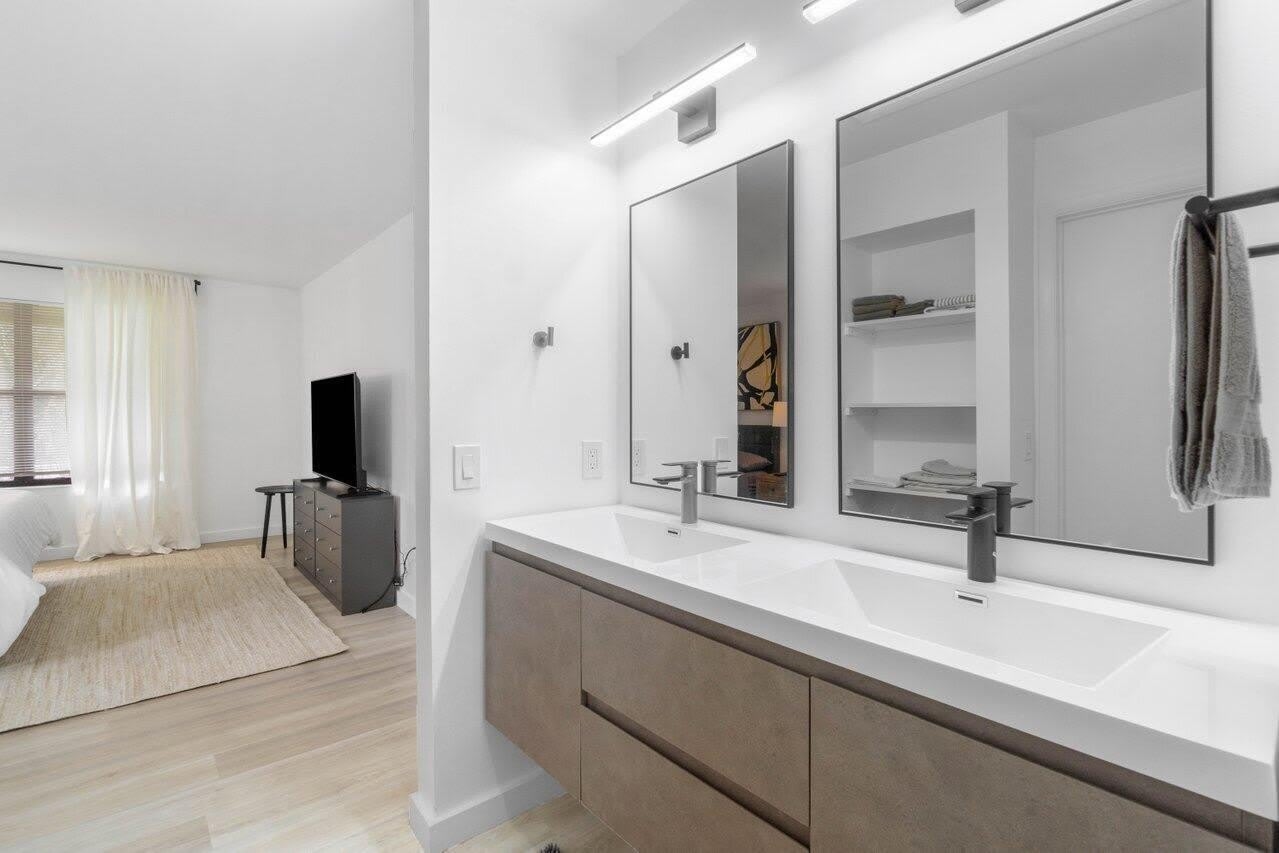 13175 Chadwick Court – photo 5