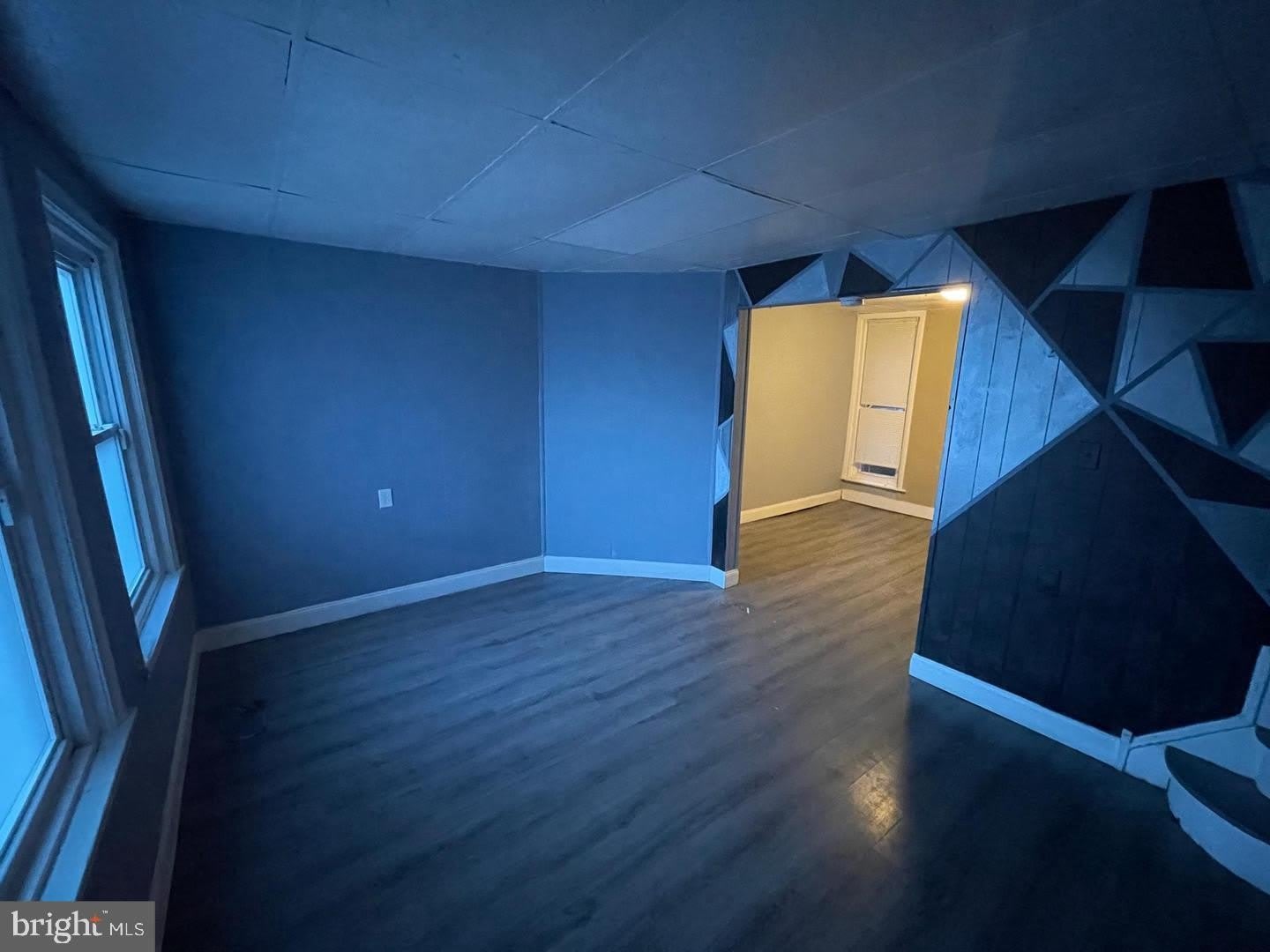 1124 THOMAS Street – photo 3