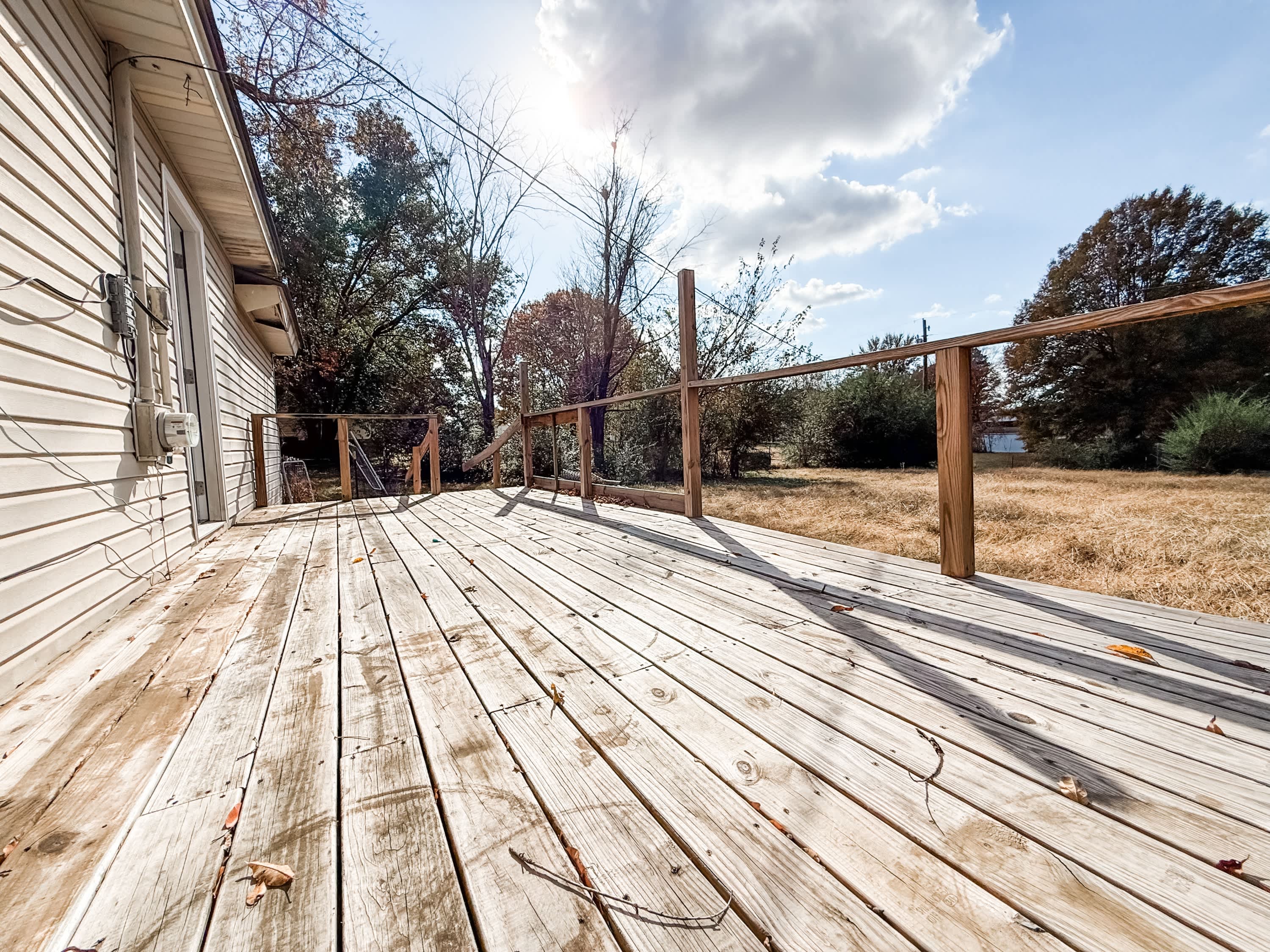 141 Fannie Drive – photo 3
