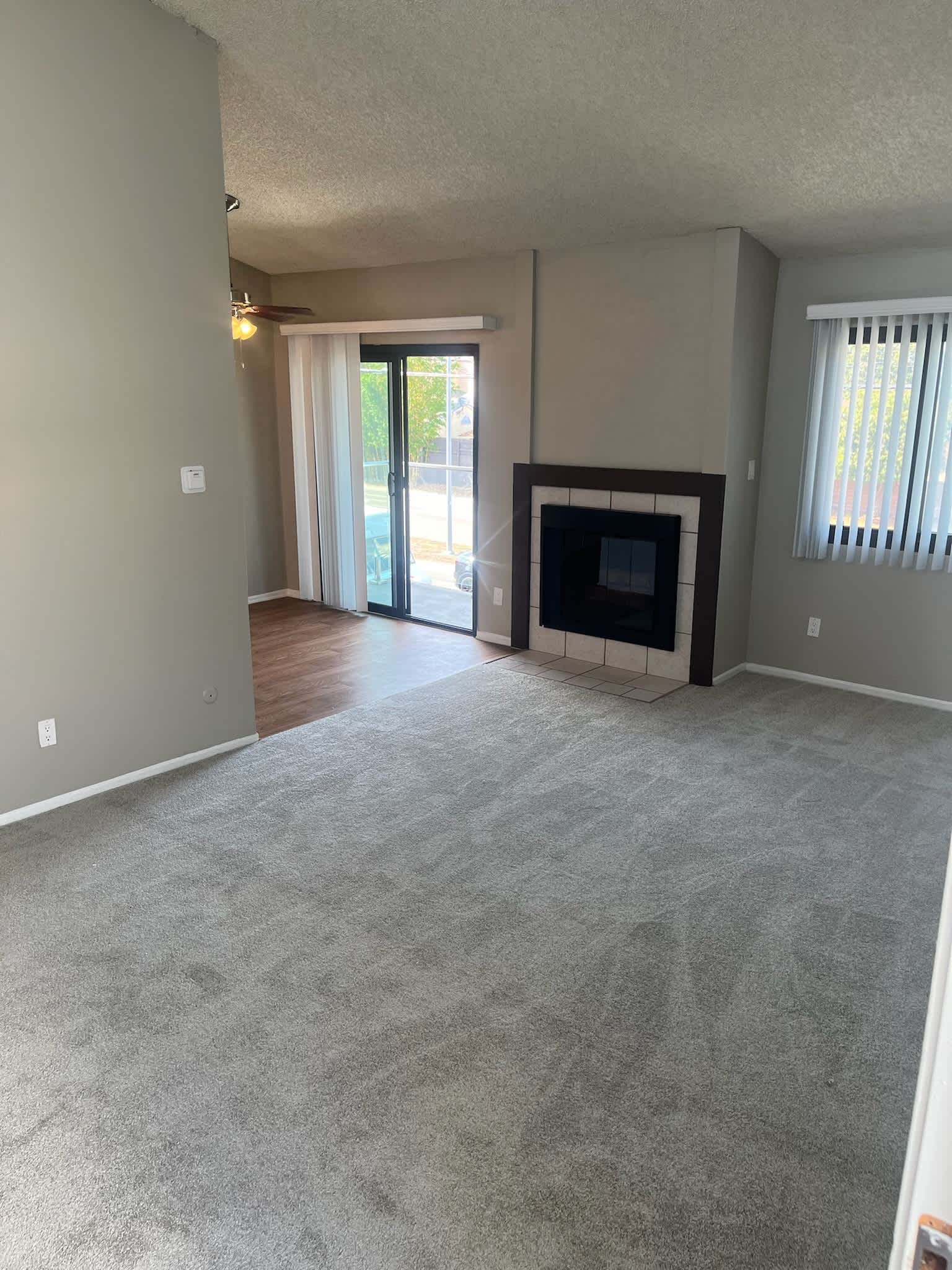 Westchester Apartments – photo 3